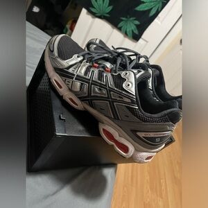 Don’t want anymore